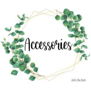 Accessory Listings!